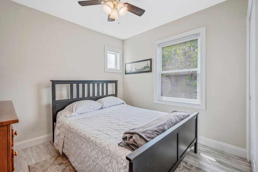 More Photos Of , Greenport Multifamily For Sale