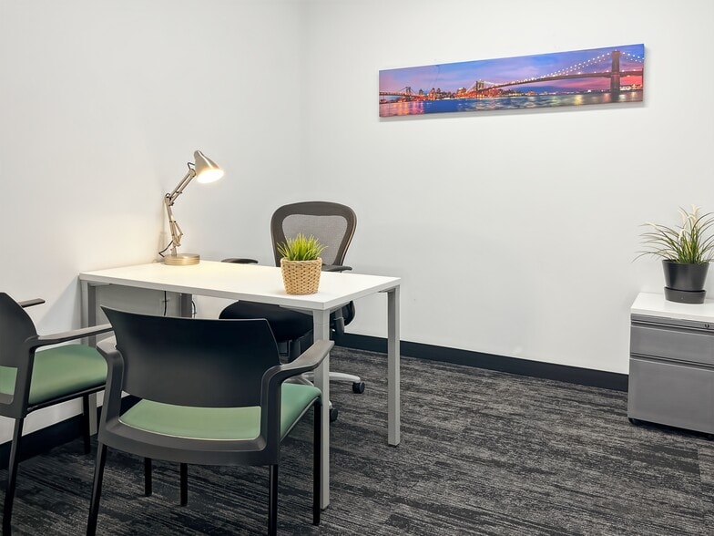 More Photos Of 500 Capitol Mall, Sacramento Coworking Space