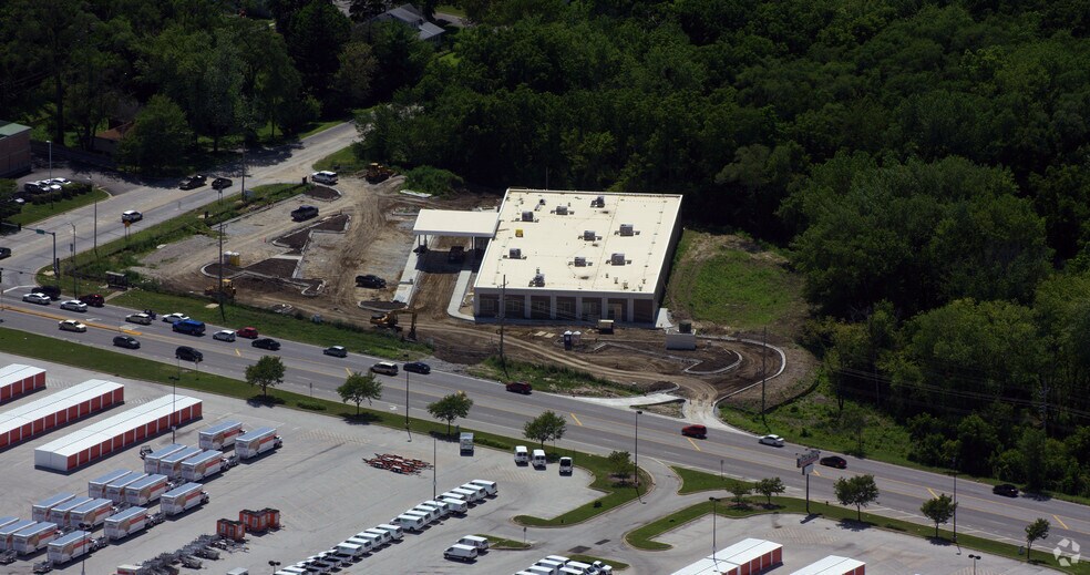 More Photos Of ,  Unknown For Sale