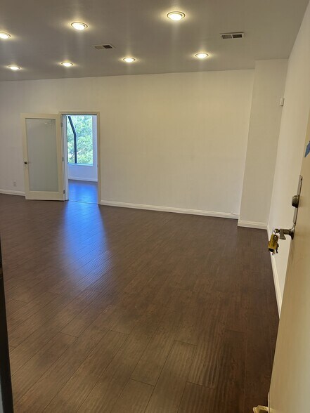Primary Photo Of 23276 S Pointe Dr, Laguna Hills Office For Lease