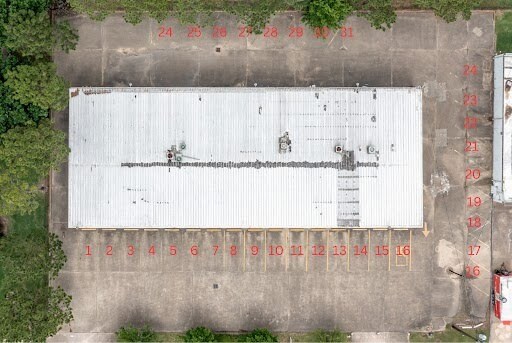 More Photos Of 3985 Underwood Rd, La Porte Unknown For Lease