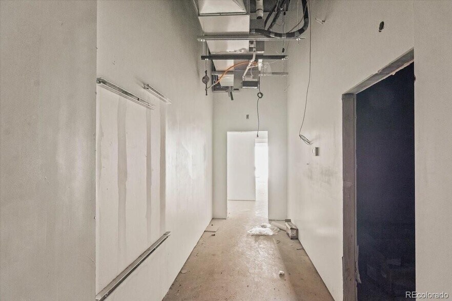 More Photos Of 7950 Maverick Ln, Ordway Industrial For Sale