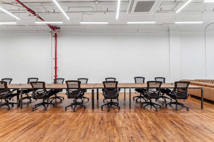 More Photos Of 447 Broadway, New York Loft Creative Space For Lease