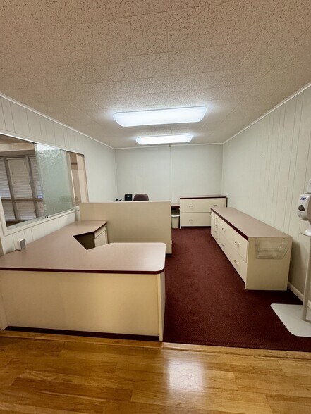 More Photos Of 311-317 S Tennessee Ave, Lakeland Office For Lease