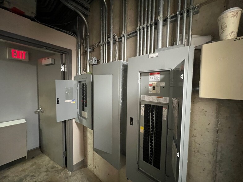 More Photos Of 20 S Broadway, Nyack Storefront Retail Residential For Sale