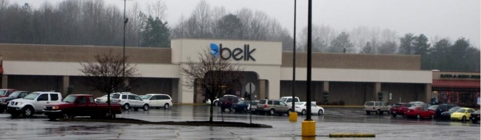 More Photos Of 2099-2195 North Bridge St, Elkin Unknown For Lease