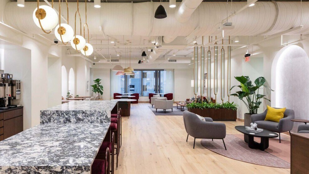 More Photos Of 150 Fayetteville St, Raleigh Office For Lease