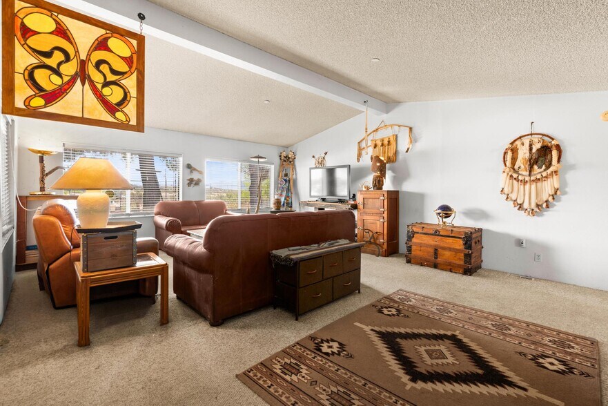 More Photos Of 37852 Montezuma Valley Rd, Ranchita Land For Sale