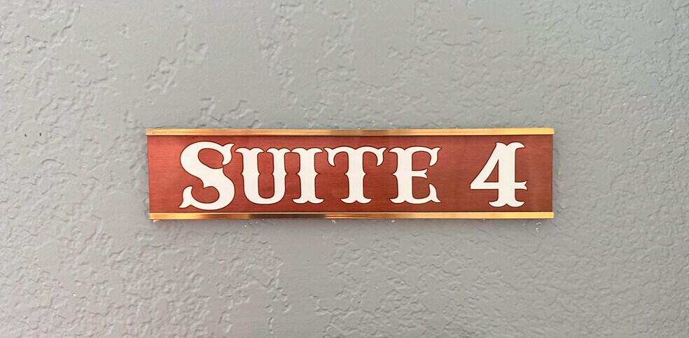 More Photos Of 2210 E Highway 190, Copperas Cove Freestanding For Sale