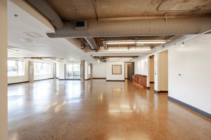 More Photos Of 3141 Walnut St, Denver Office Residential For Sale