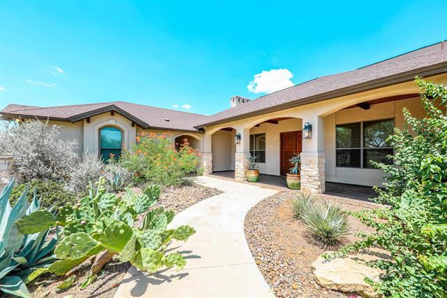 Primary Photo Of 503 Jefferies Rd, Laredo Specialty For Sale