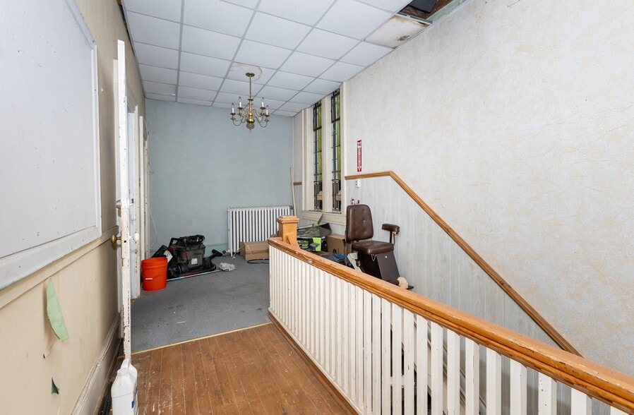 More Photos Of 66 Broad St, Pittston Religious Facility For Sale