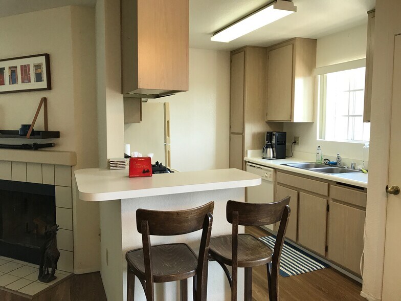 More Photos Of 5826 Lauretta St, San Diego Apartments For Sale
