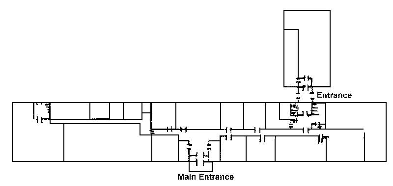More Photos Of 369 Passaic Ave, Fairfield Office For Sale