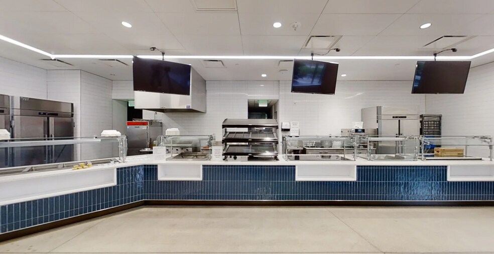 More Photos Of 6420 Penn Ave, Pittsburgh Office For Lease