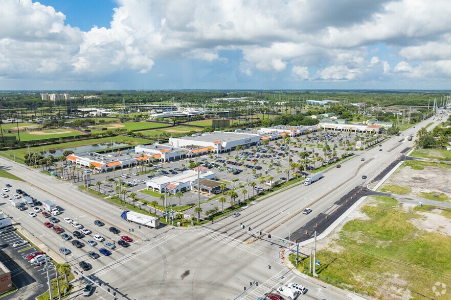 More Photos Of 5335 N Military Trl, West Palm Beach Unknown For Lease