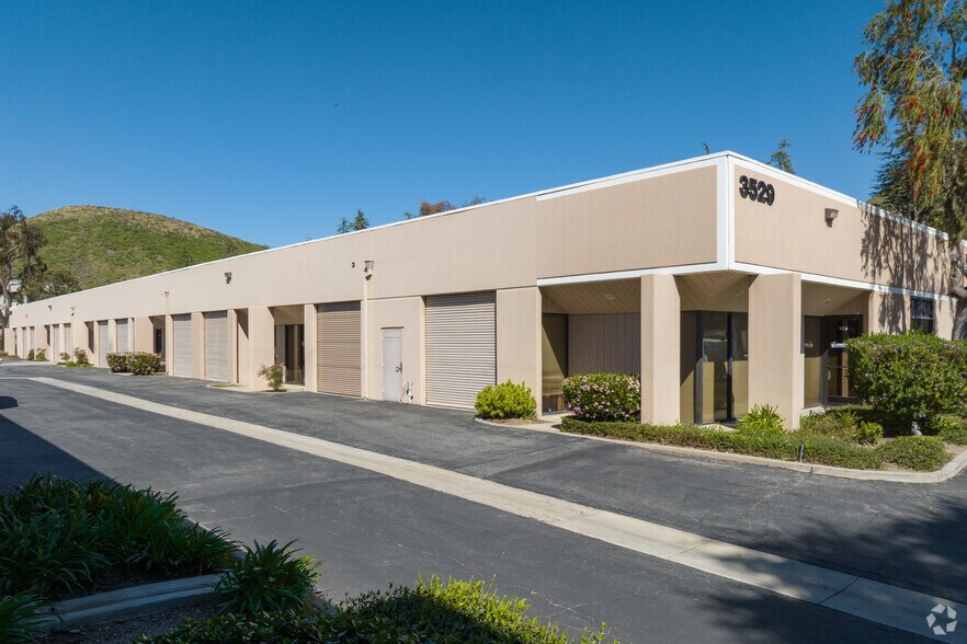 More Photos Of 3529 Old Conejo Rd, Newbury Park Unknown For Lease