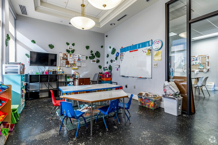 Photo of 2nd Floor Ste 