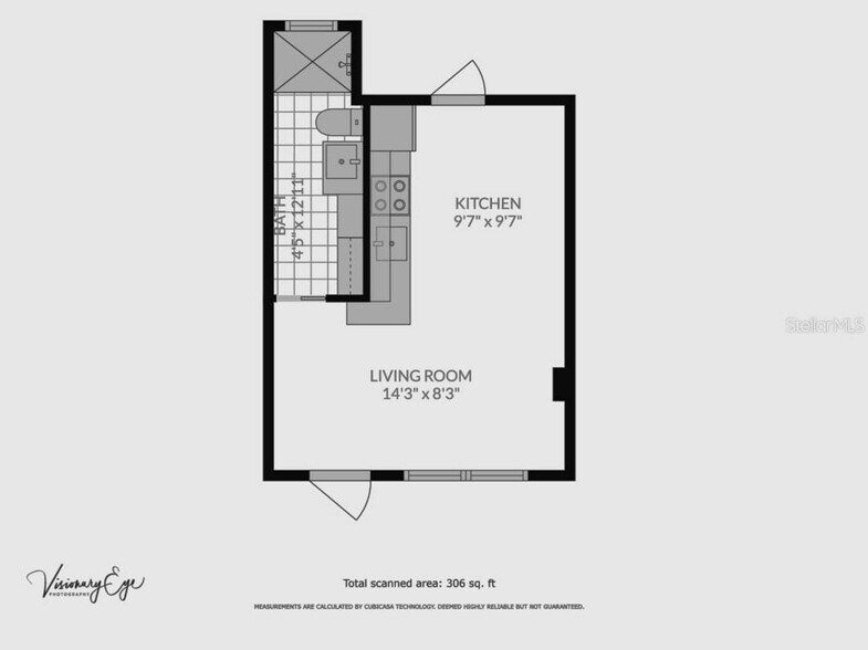 More Photos Of 1214 Bay Pine Blvd, Indian Rocks Beach Apartments For Sale