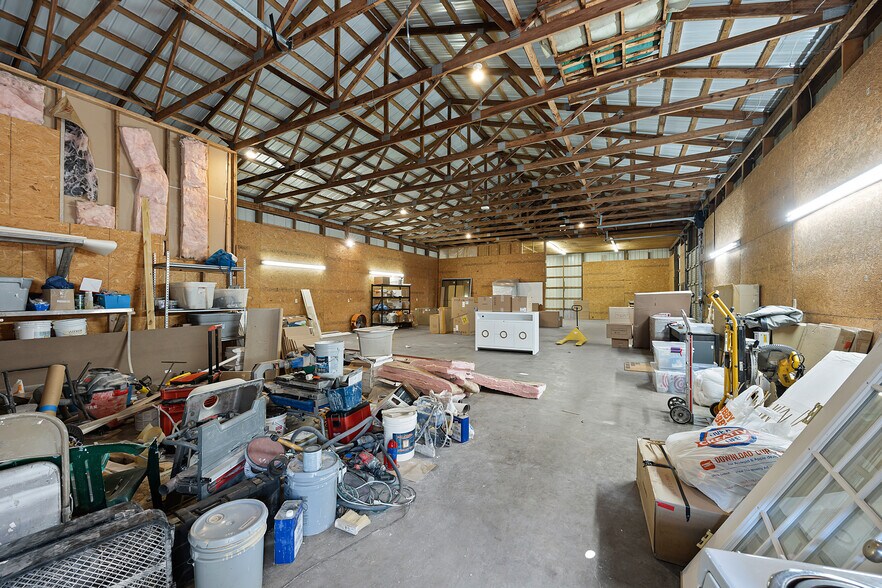 More Photos Of 23 Heritage Sq, Jackson Freestanding For Sale