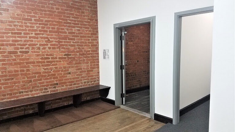 More Photos Of 529 S Broadway, Los Angeles Loft Creative Space For Lease