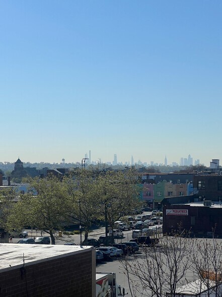 More Photos Of 822 Main Ave, Passaic Restaurant For Lease
