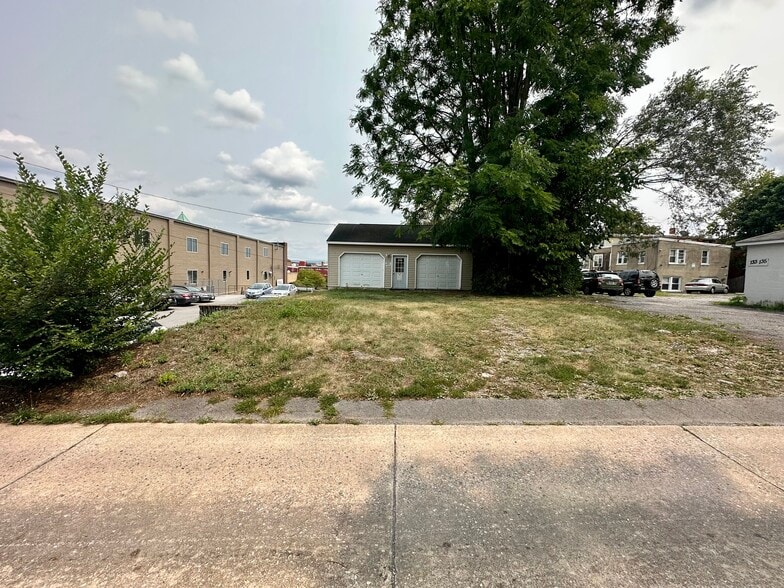More Photos Of 127 Summit ave, Hagerstown Land For Sale