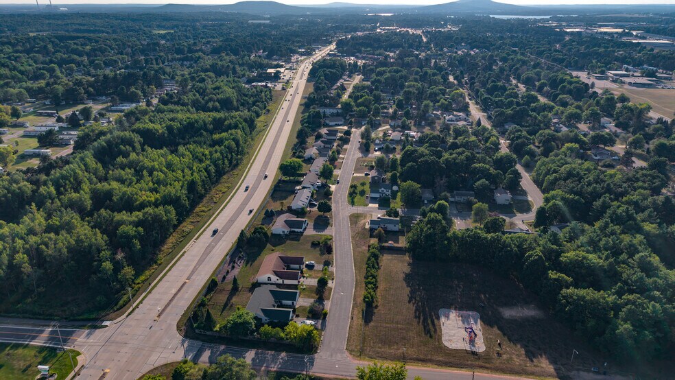 More Photos Of Schofield Avenue, Weston Land For Sale