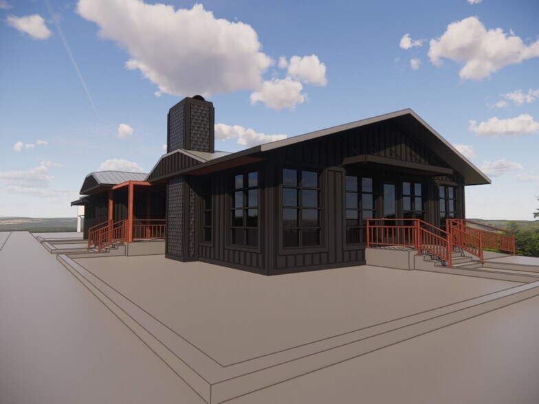 More Photos Of 3100 W San Carlos St, Tampa Coworking Space