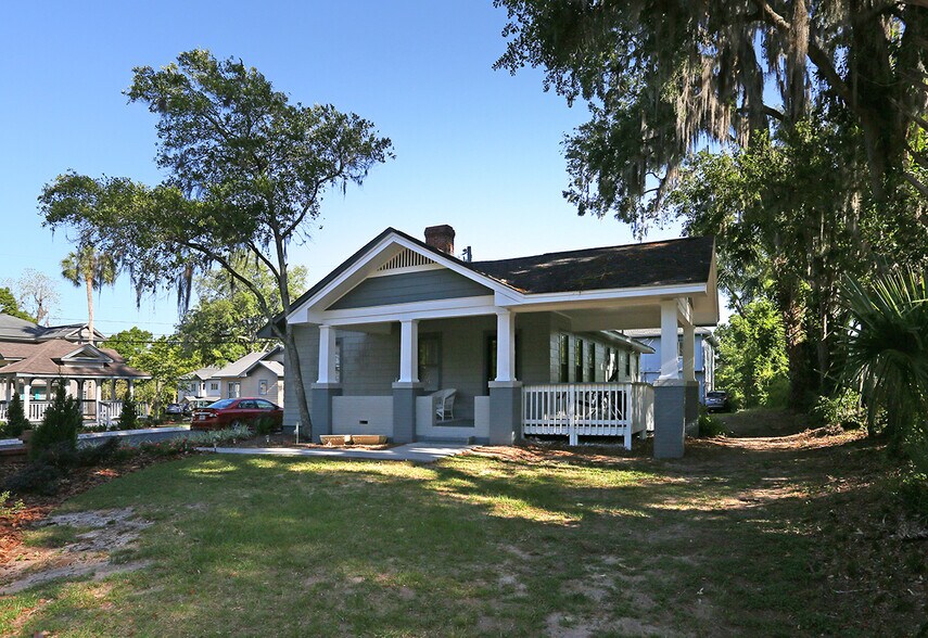More Photos Of , Tallahassee Office For Sale