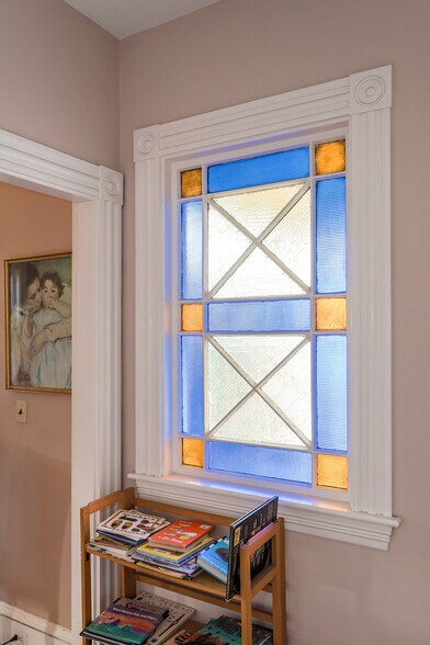 More Photos Of 173 Mount Auburn St, Watertown Medical For Sale