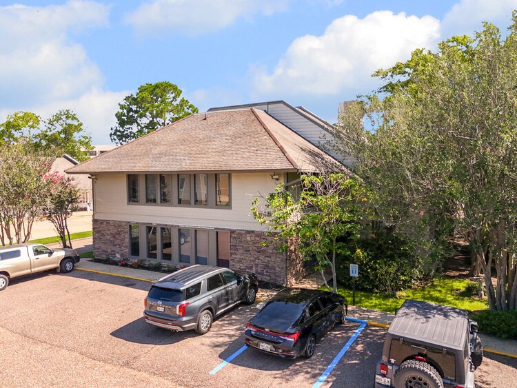 Primary Photo Of , Baton Rouge Office For Sale