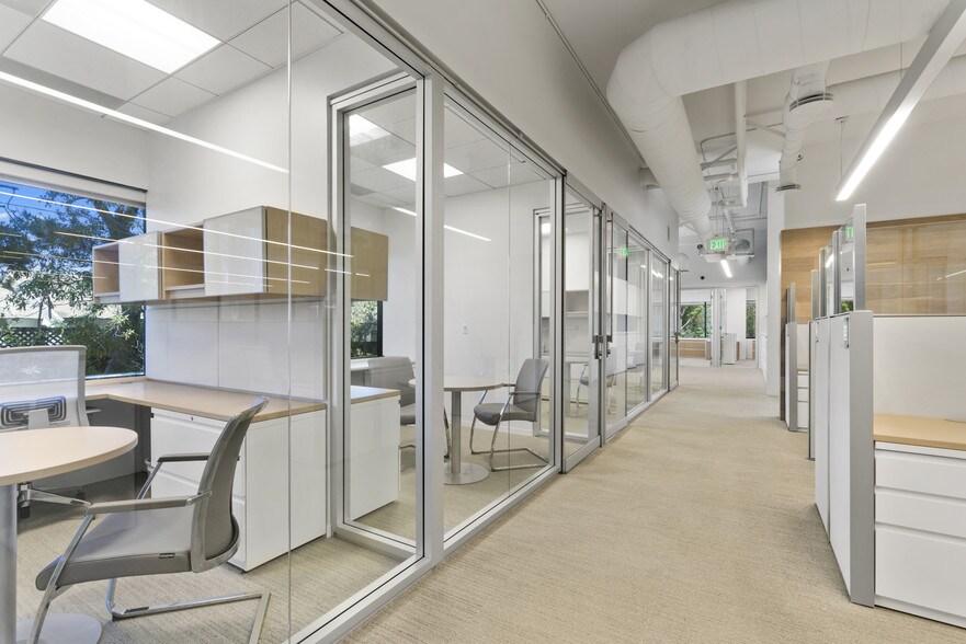 More Photos Of 2220 N University Dr, Newport Beach Office For Lease