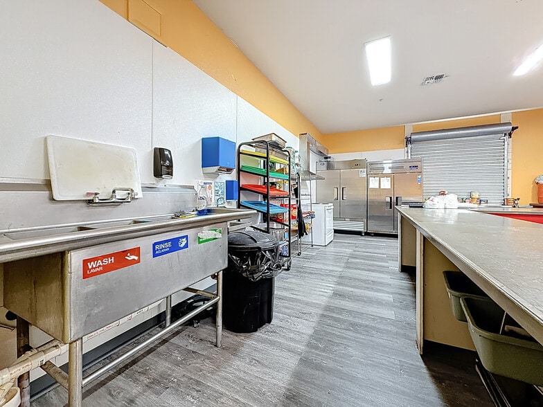 More Photos Of 12306 State Road 52, Hudson Schools For Sale