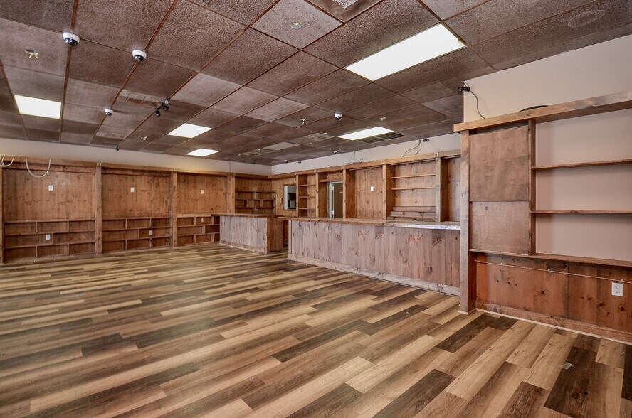 More Photos Of Beltway 8 & Gessner, Houston Unknown For Lease