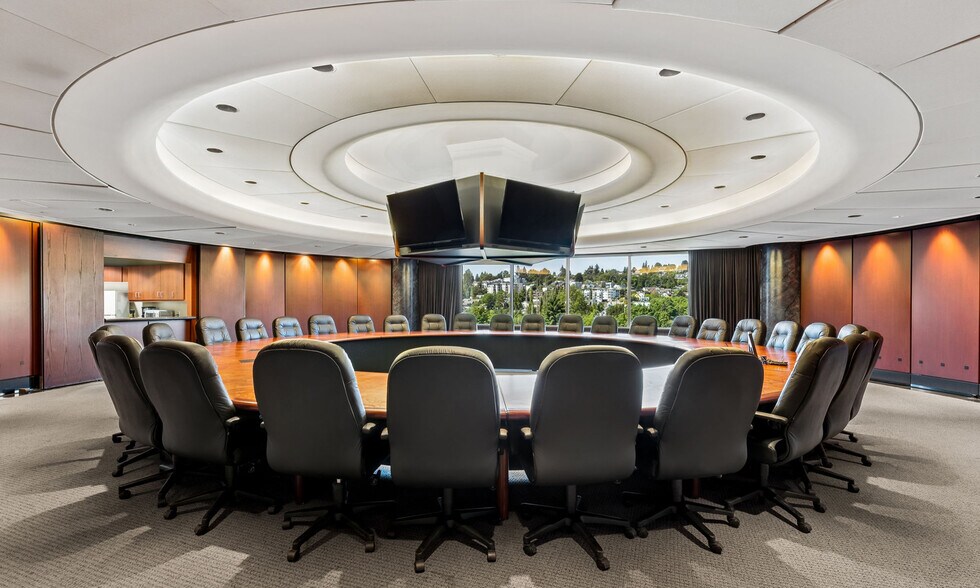 More Photos Of 4025 Delridge Way SW, Seattle Office For Sale