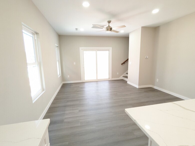 More Photos Of 308-314 Howard St, Durham Apartments For Sale