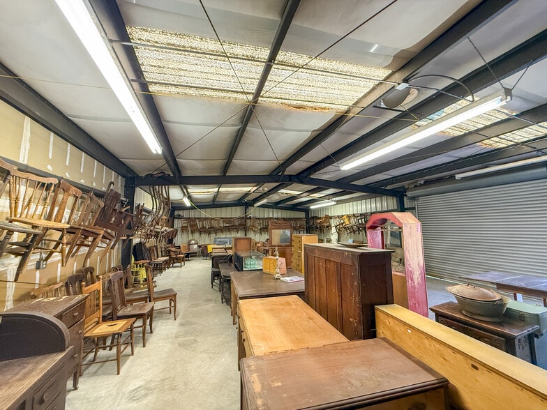 More Photos Of 2125 Yosemite Pky, Merced Research And Development For Sale
