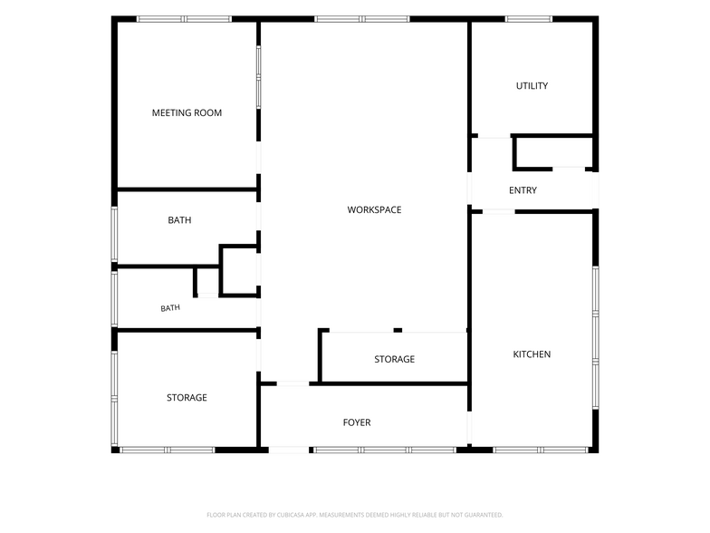 More Photos Of 515 NE 8th St, Grants Pass Office For Sale