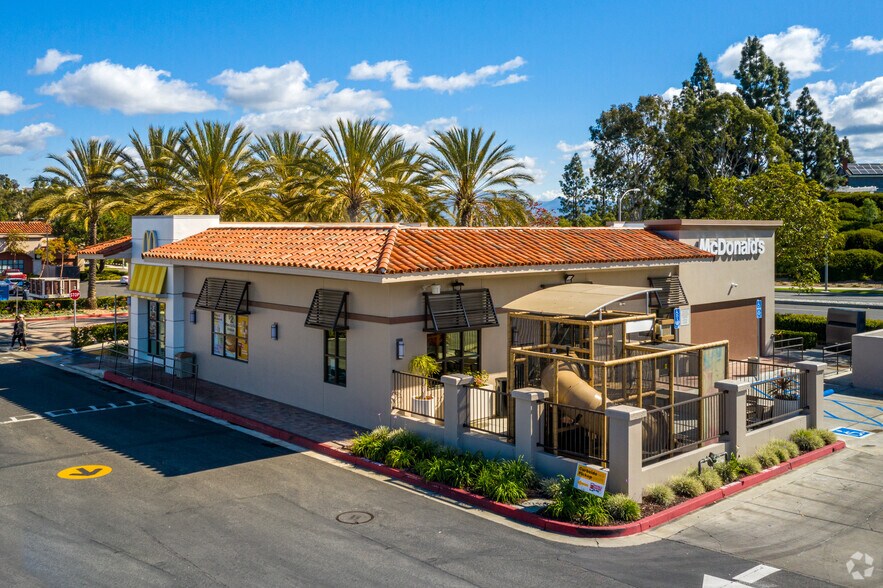 More Photos Of 30201-30311 S Golden Lantern, Laguna Niguel Unknown For Lease