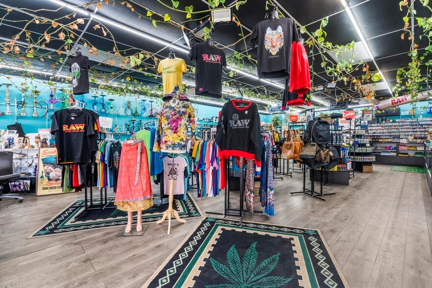 More Photos Of 1529 Dixwell Ave, Hamden Freestanding For Sale