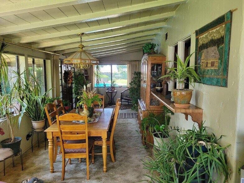 More Photos Of 41614 102nd St E, Palmdale Industrial For Lease