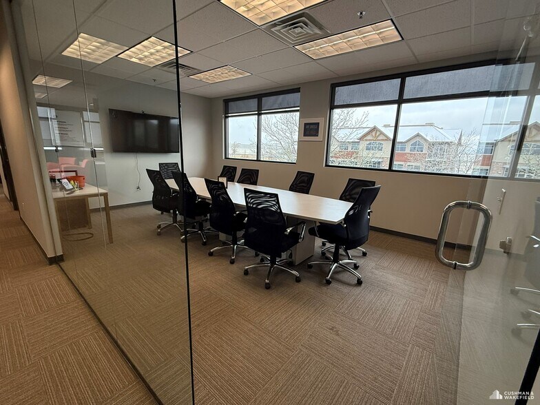More Photos Of 4045 St Cloud Dr, Loveland Office For Sale