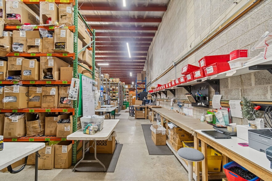 More Photos Of 1277 S Highland Ave, Clearwater Freestanding For Lease