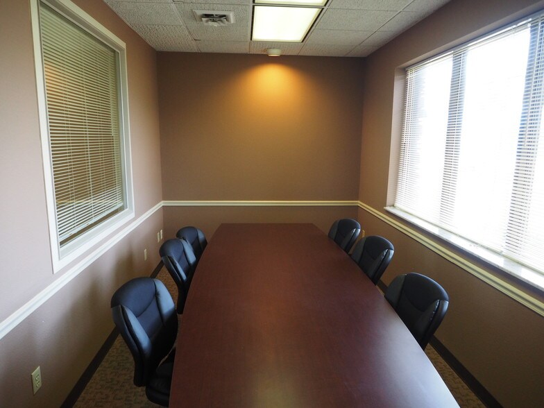 More Photos Of 7750 S Madison Ave, Indianapolis Medical For Lease