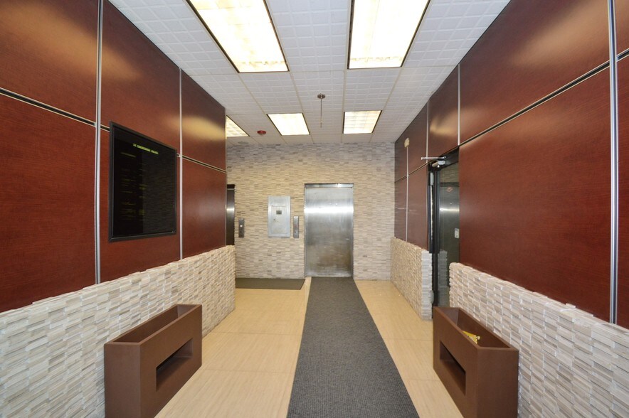 381 Sunrise Hwy, Lynbrook, NY 11563 Medical For Sale