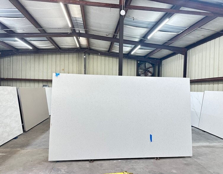 More Photos Of , Lakeland Unknown For Sale