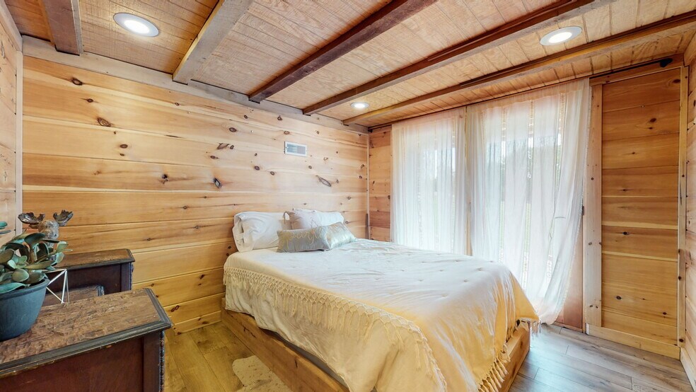 More Photos Of 177 Providence Rd, Fayetteville Specialty For Sale