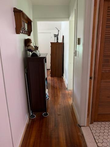 More Photos Of 7303 Belair Rd, Baltimore Daycare Center For Sale