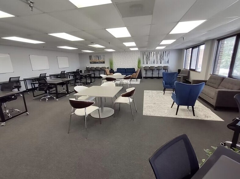 More Photos Of 3261 Old Washington Rd, Waldorf Loft Creative Space For Sale